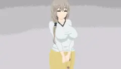 お母さんに任せなさい！　先行予告