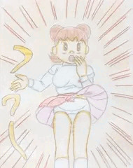 源さん１４
