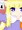 すけべENJI密室