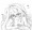 朝フェラygrm