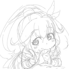 テスト