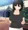 休日の潮さん！
