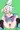 ホミカっち