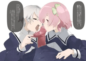 美鈴さまが教えてくれたこと