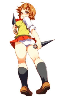 にょたぽちゃ