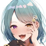 Noe