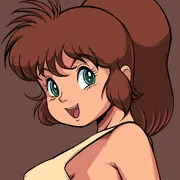 福音温子