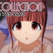 【skeb】もしものslavecollection『松田亜利沙』
