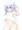 羽ブラ