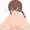パイズリ