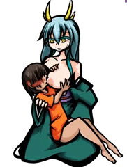 おっぱい