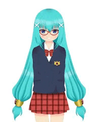ユウサイ