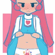 ねおん