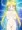 うさぎ