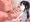 朝潮ちゃんに性教育 4夜