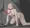 雌犬のわたし
