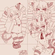 桃ロリちゃん７