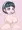 爆乳幼女 ゆきちゃん