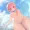 ちっぱい