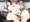 サキュバスお姉さん