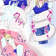 丸ライブ！9