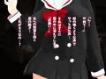 誰もいない図書室でクラスの大人しい女子を一晩中ヤりまくった話