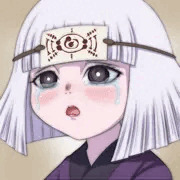 泣いてはならぬ