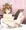 まとめて再掲　その2