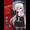 菊月 TEST OBJECT