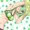 井澤詩織さん生誕記念二重丸くるりちゃんﾟ+.ヾ(＠∀＠)ﾉ｡+°