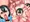 ロリ物第二弾　Mちゃんアナル姦通編