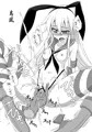 フルーツジャムの艦詰 おまけ本まとめ＋