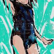 水着さん2026-04-05a