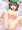 おねだりちぇん