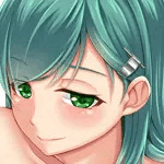 なや。