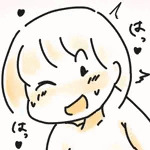 キノペン