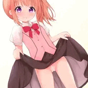 ココアさん