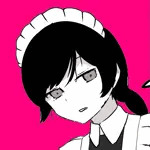 えいいち(えちえちえっくす)