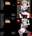 宇崎ちゃんいじり～寝取られ編～