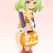 VSランタナ