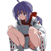尿道いじりあかりはん