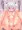 ばきたん