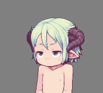 かんしゃ
