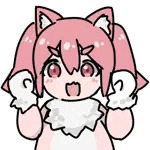ずんだ豆腐