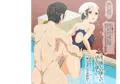 【感謝御礼100￥】現役女子高生水泳部のコーチで、毎日スク水巨乳達と生ハメして孕ませた話