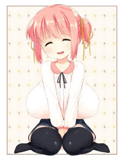 ななはる
