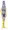 女僧侶180cm