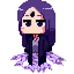 あるせ