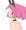 ねおん