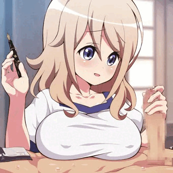 青山ブルーマウンテン